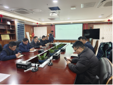 中保天诚与四川太平洋保险首次签约达成合作关系